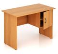Дешевые столы за 1150 руб. со склада от производителя мебели ДСП.