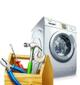 Услуги по ремонту стиральных машин с выездом